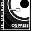 ogpressrecords