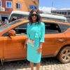 fannyduah6