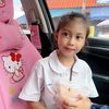 nformepichayathid
