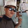 fajar_surya_ahfa
