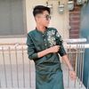 syedzeeshanwrites