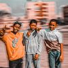 _mmi5g