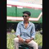 sohanahmed2022