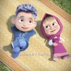 hongan1985_cute