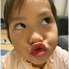 yulyul_9999