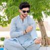 suliman07t7