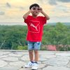 emiiryusoff