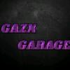 gazxgarage