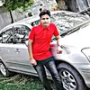 mdshobujkhan388