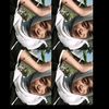 putriiiiiliaaaaaa