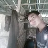 minkyaw7357