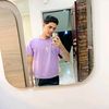 user8103137040977