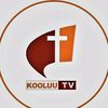 Kooluu TV