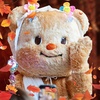 ❤·.,♥ Butterbear ♥¸.·❤ﾞ