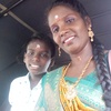 kokila.naresh