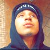 beatboxxem187
