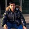 athifashop.5