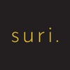 Suri Official