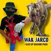 Wak Jarco_Kasi Up Barang Padu