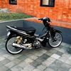 ..bagus