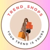 trend_shops5