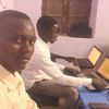 user36023801569370