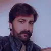 jamkhaleel97