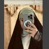 userrt2820ybwg