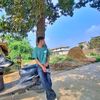 chaudharee14