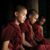 ရှင်သာမဏေ