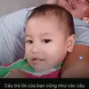 manhtuong001