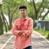 abdullha0007