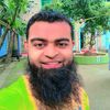 rakiburrahaman27