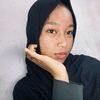 mylaa_meyy