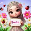 mama_fiza6