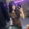 hangchuchehotme