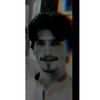 ladlainam22