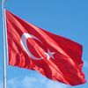 arifdeniz358