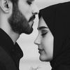 sihamalhamid105