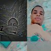 john_emmanuel056