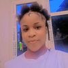 user8482102985262emelum