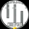 the_empire_needs_to_you