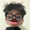mhieuhpc