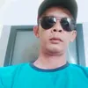 user6375092170208
