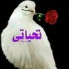 userqm6d2zsixx