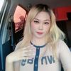 sunflower_1404