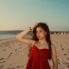 leticiaa_ramoos