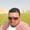 mohamedsobhy1381