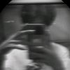 meelay8380