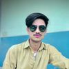 azim_pathan_1